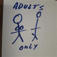 DVD film only adults