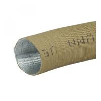 20 stuks Truma Verwarmingsslang UR3 65mm 2000/3002 20mtr