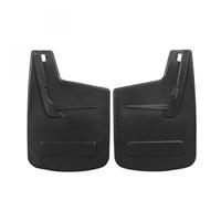 Spatlappen Ducato >07-06 voorwiel set a 2 1,4 kg