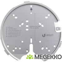 Ubiquiti AP Pro Mounting System