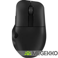 Asus ProArt MD300 Muis