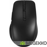 ASUS SmartO MD200 Bluetooth + RF Muis