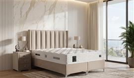 Boxspring Lina Opberg 180X200