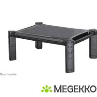 Neomounts NSMONITOR20 monitor/laptop standaard
