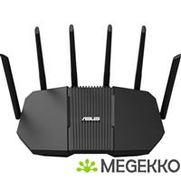 ASUS RT-BE90U