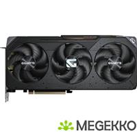 Gigabyte Radeon RX 9070 Gaming 16GB OC