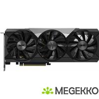 Acer Nitro Radeon RX 9070 XT 16GB OC
