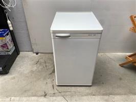 (37) Diepvries tafelmodel Bosch