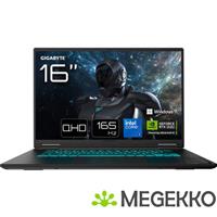 Gigabyte Gaming A16 Pro 16  Core 7 RTX 5080 Gaming