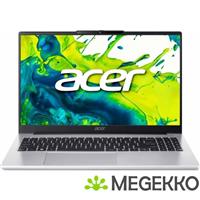 Acer Aspire Lite AL15-44P-R04J 15.6  Ryzen 5 7430U Laptop
