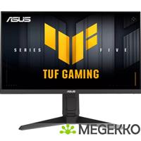 ASUS TUF Gaming VG259QMRL5A 24.5  Full HD  310Hz IPS Gaming monitor