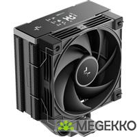 DeepCool AK400 G2 Digital NYX