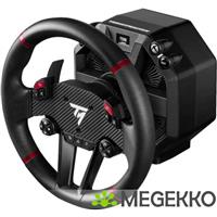 Thrustmaster T598X Direct Axial Drive Xbox Edition