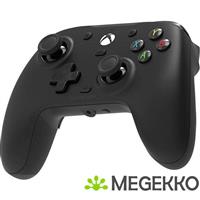 GameSir G7 Hall Effect Wired Gaming Controller Zwart