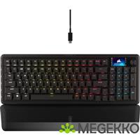 Corsair Vanguard Pro 96 MGX HyperDrive Hall Effect Gaming Toetsenbord
