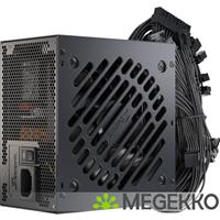 Seasonic CORE BC-650 ATX 3.1