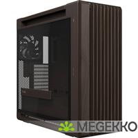 ASUS ProArt PA602 Wood Edition Retro Brown - TG