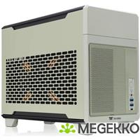 Thermaltake TR100 Mini Tower Groen