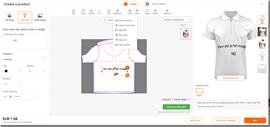 Start Je Eigen Printbedrijf 