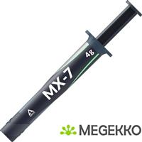 ARCTIC MX-7 ULTIMATE Performance Thermal Paste 4gram