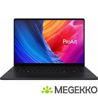 ASUS ProArt P16 H7606WP-SRNA6X Copilot+ PC 16  AMD Ryzen AI 9