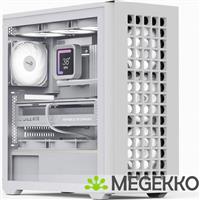 Aerocool D502A-G-WT-v1