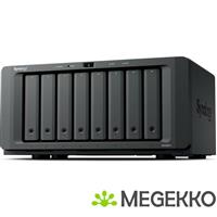 Synology DiskStation DS1825+