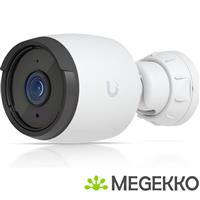 Ubiquiti G6 Bullet