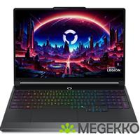 Lenovo Legion 5 15AHP11 15.3  AMD Ryzen-7 RTX 5060 Gaming Laptop