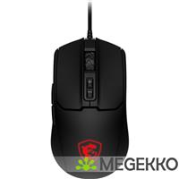MSI FORGE GM100