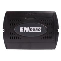 Enduro Electronica besturingskast EM305