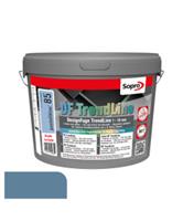 Sopro DesignVoeg Trendline 5kg Nachtblauw