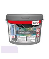 Sopro DesignVoeg Trendline 5kg Licht Lila