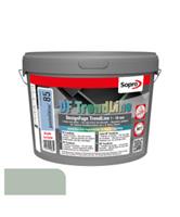 Sopro DesignVoeg Trendline 5kg Jadegroen