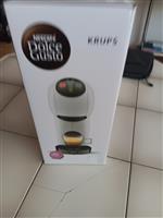 Dolce gusto