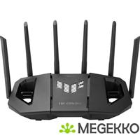 ASUS TUF Gaming BE9400