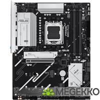 ASUS PRIME B850-PLUS-CSM