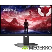 Lenovo Legion 27-10 27  Full HD 240Hz IPS monitor