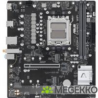 ASUS A620M-F GAMING WIFI