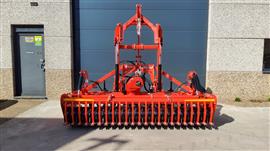 ROTOREG 3M