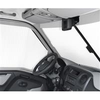 Remifront Renault Master >04/2011 en >2019 Zijraam R