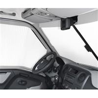 Remifront Renault Master >04/2011 en >2019 Zijraam R