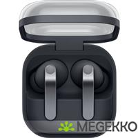 Samsung Galaxy Buds4 Pro In-Ear Draadloos Zwart