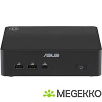 ASUS NUC 16 Pro RNUC16GDKX76C002 Intel Core Ultra X7 358H 32GB PC