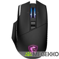 MSI VERSA PRO WIRELESS + MOUSE DOCK PRO
