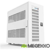 Thermaltake AX700 Tower Wit