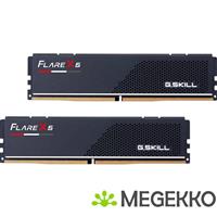 G.Skill Flare X5 F5-6000J3038F8GH2-FX5 geheugenmodule DDR5