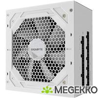 GIGABYTE PSU UD750GM PG5 V2 ICE
