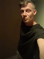 Knappe Man zkt Fwb