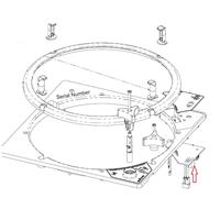 MaxxFan Power Control Paneel